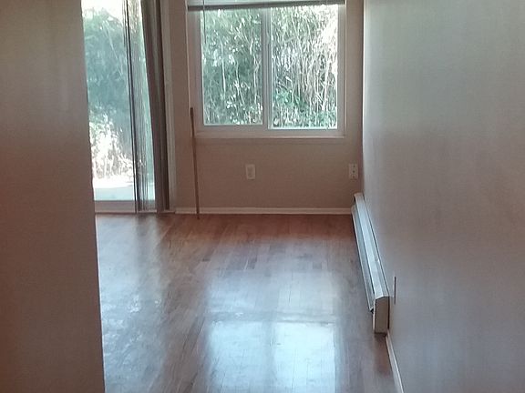 3rd image of 1136 NW 62nd St