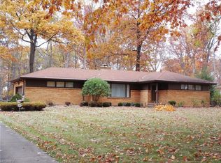 593 Ventura Blvd, Akron, OH 44319