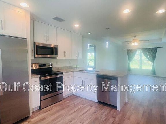 2nd image of 27100 Savoy Dr