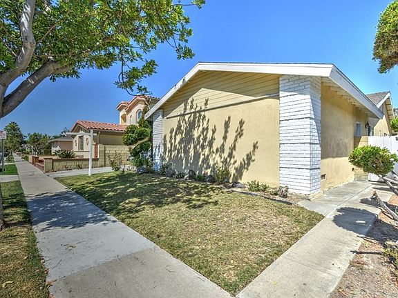 5th image of 4633 Ironwood Ave