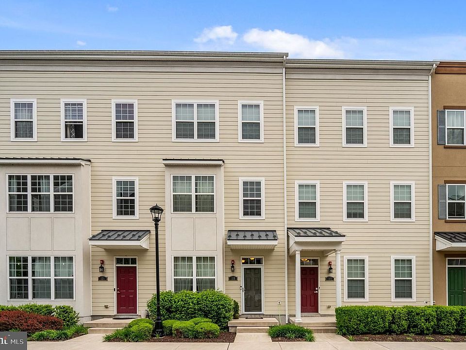 119 Federal St, Bensalem, PA 19020 Zillow