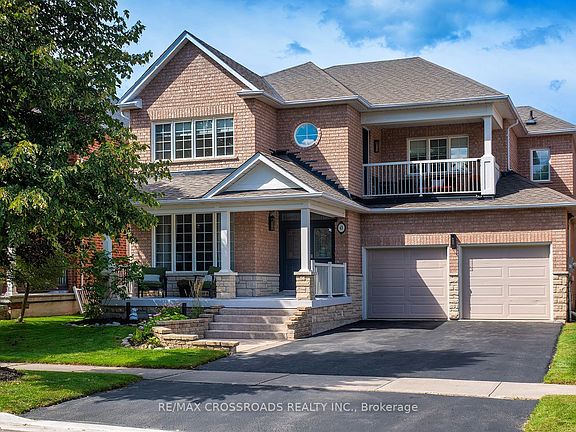 2nd image of 63 Rosena Ln