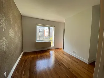 Rented by Rentopia