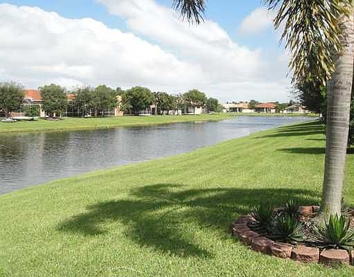 3rd image of 7793 Caprio Dr