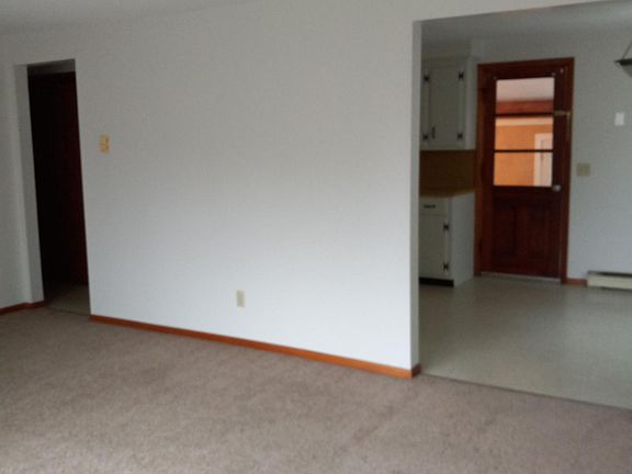 4th image of 525 S Marion Ave