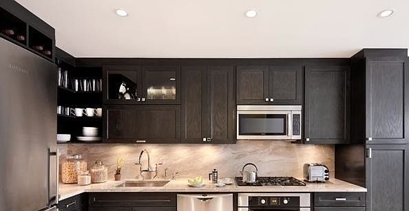 2nd image of 333 Rector Pl APT 512