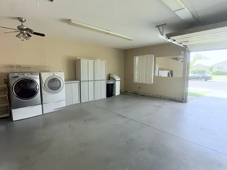 78880 Sanita Dr — Photo 44