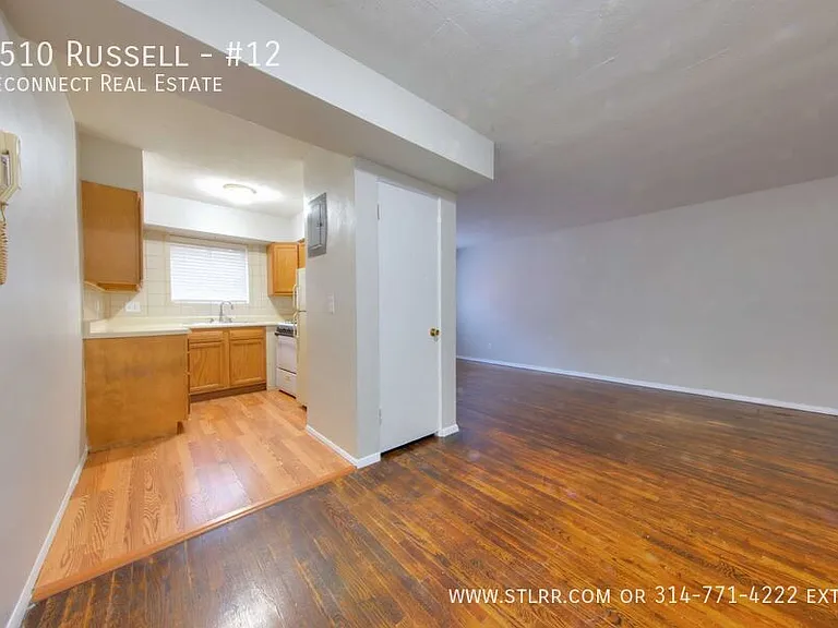 3510 Russell Blvd #12 — Photo 6