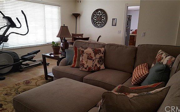 3rd image of 33578 Colorado St