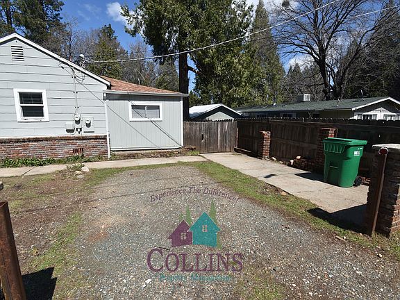 3rd image of 11166 Vista Ave