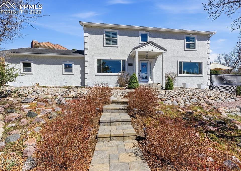 1st image of 6125 Spurwood Dr