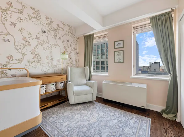 343 4th Avenue image 8 of 16