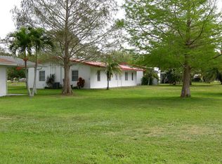 3203 SE 29th Ln #2, Okeechobee, FL 34974