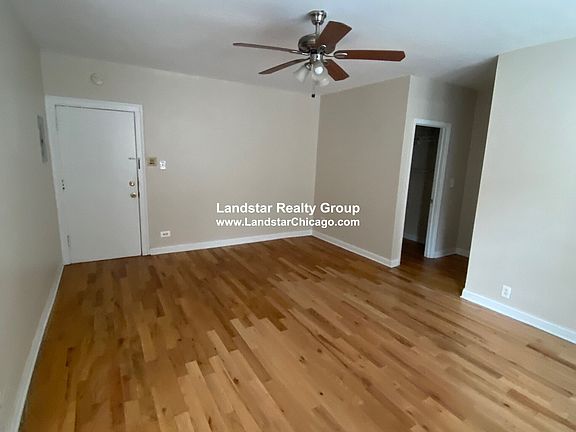 2nd image of 1333 W Birchwood Ave APT 105