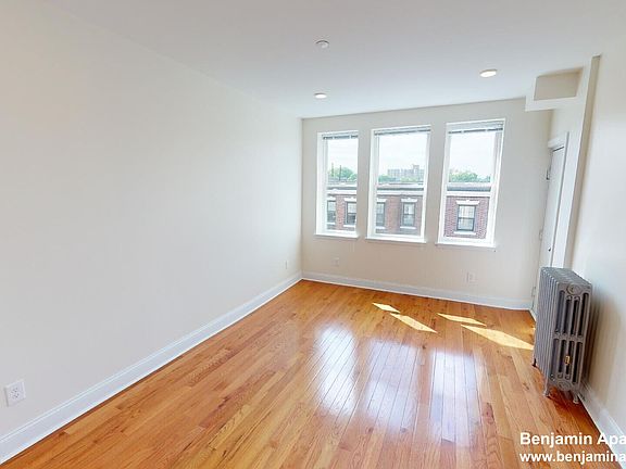 5th image of 123 Sutherland Rd #L1