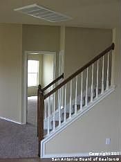 5th image of 4814 Braden Gate