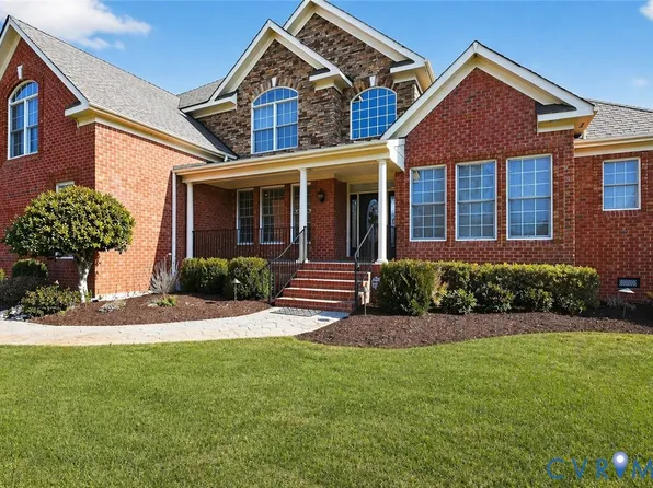 1645 Falls Brook Run, Chesapeake, VA 23322