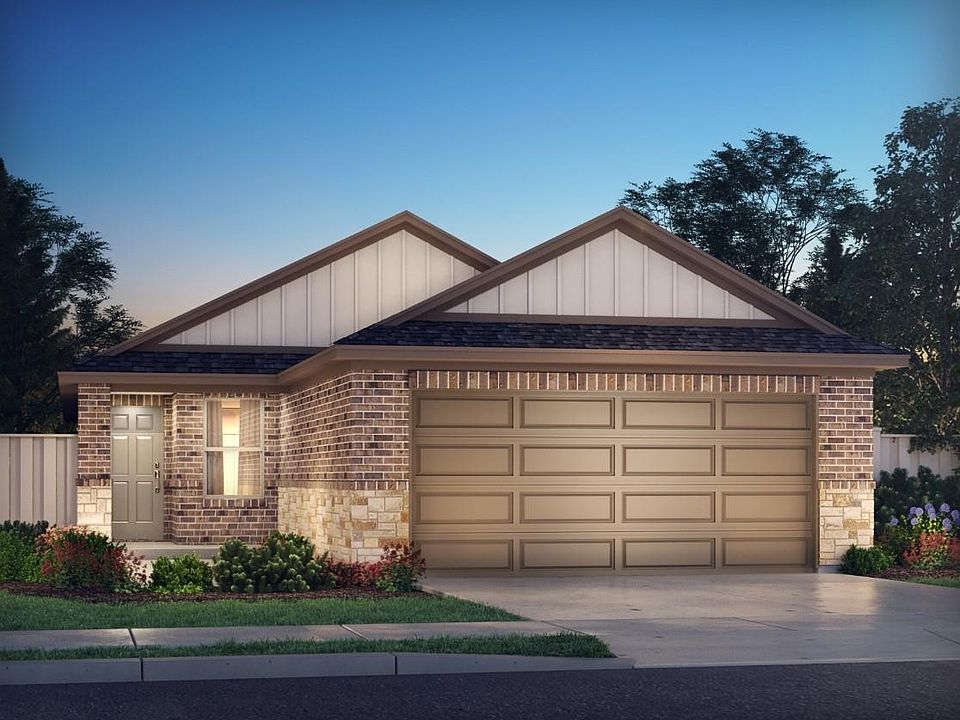1st image of 29131 Samuel Gardens Ct