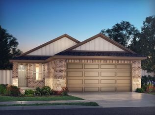 29131 Samuel Gardens Ct, Waller, TX 77484