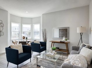 2916 Stanton St, Berkeley, CA 94702