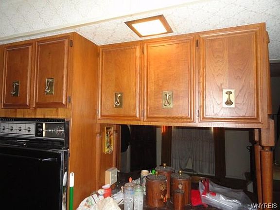 5th image of 538 23rd St