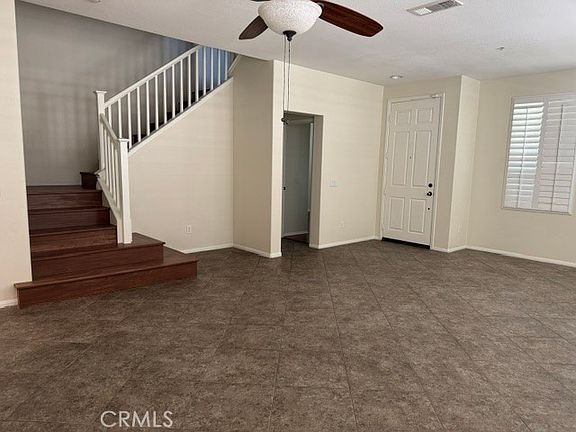 4th image of 1133 Shady Creek Dr