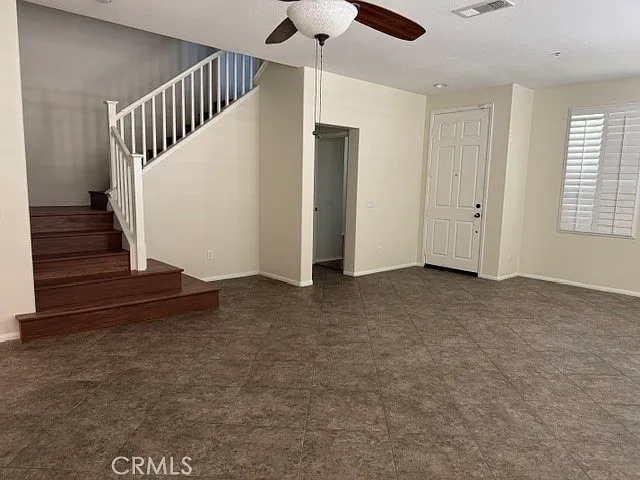1133 Shady Creek Dr — Photo 4