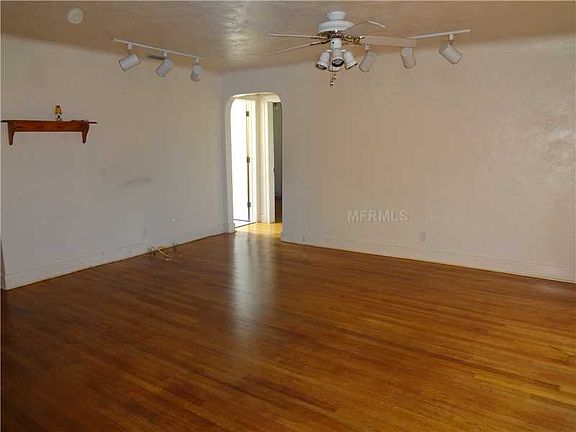 4th image of 6221 8th Ave N