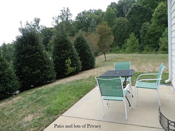 3rd image of 1219 Crown Vista Dr #127
