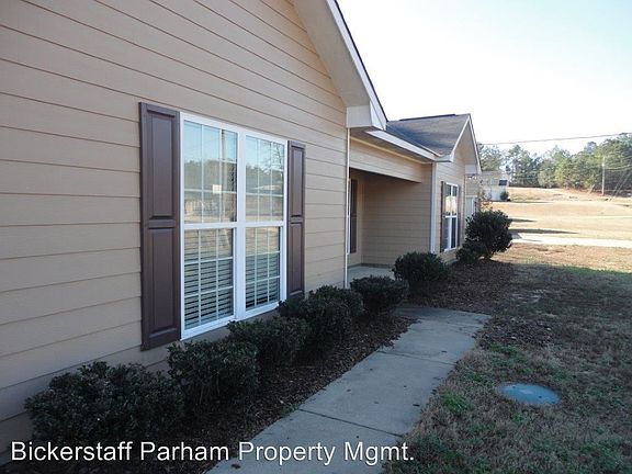 2nd image of 30 Shadowridge Ln