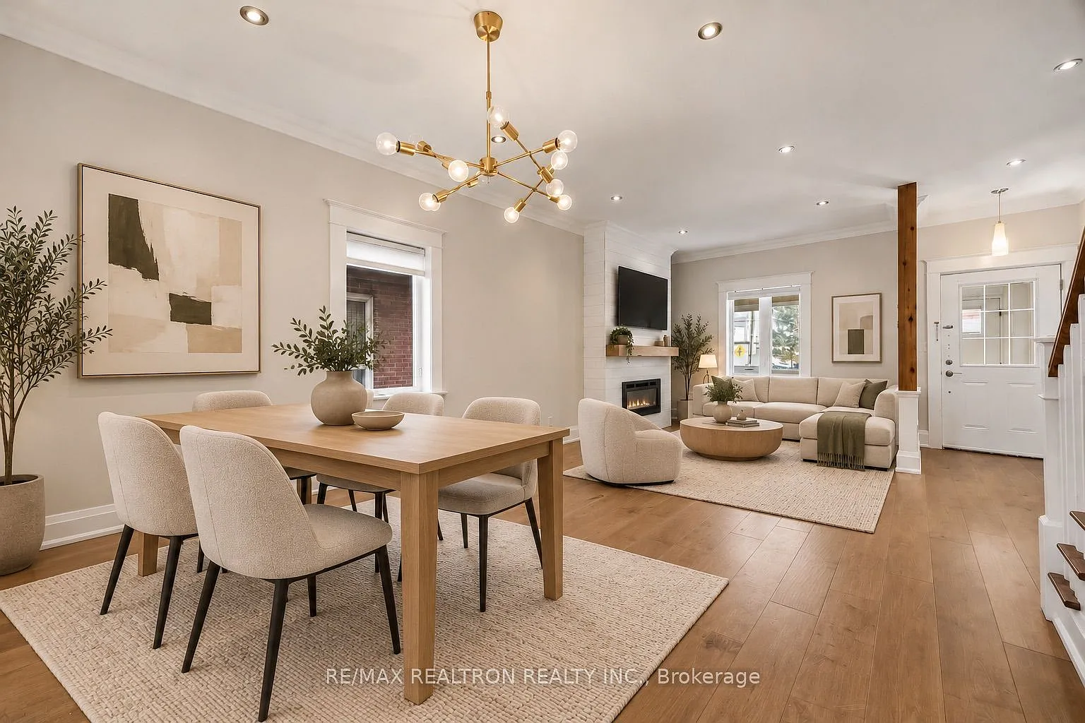 4 bed, $5,000 — Photo 4