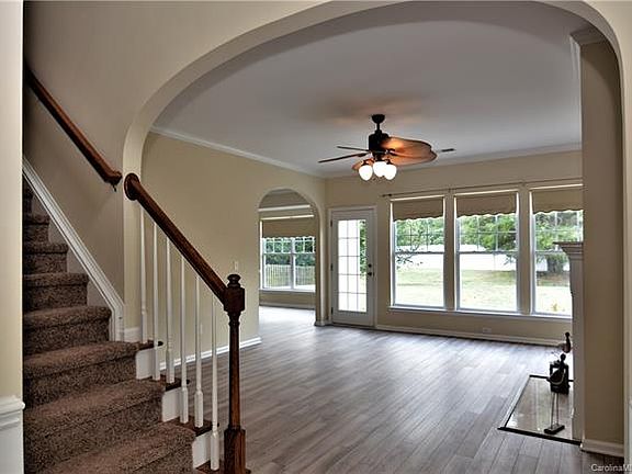 3rd image of 240 Sand Paver Way