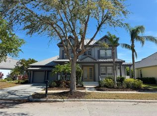 625 MIRABAY BOULEVARD, APOLLO BEACH, FL 33572
