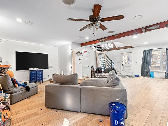 5th image of 4112 Camp Horner Rd