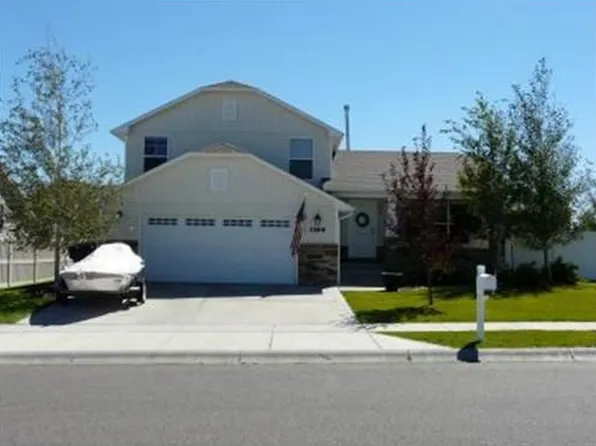 1166 Cortez Ave, Billings, MT 59105