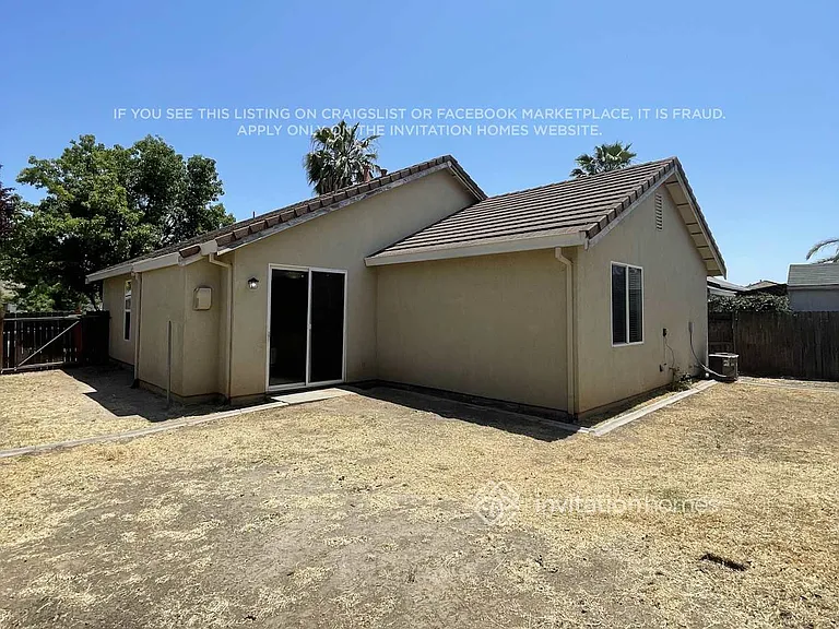 602 Arlingdale Cir — Photo 12