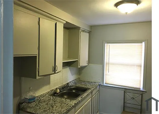 18457 Hoover St #1 — Photo 7