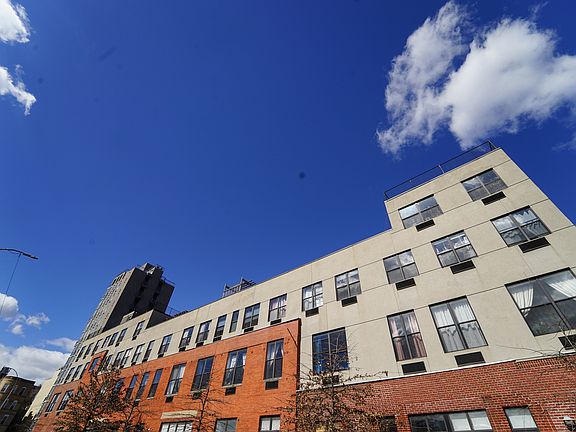 5th image of 41 Kosciusko St #520