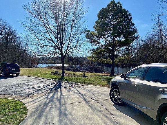 4th image of 4489 Salem Springs Way
