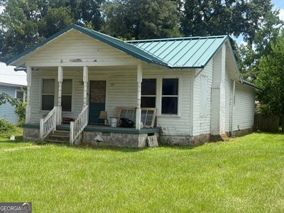 325 Highland Ave, Eufaula, AL, 36027