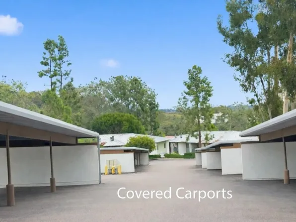 1810 S El Camino Real Unit 104, Encinitas, CA 92024