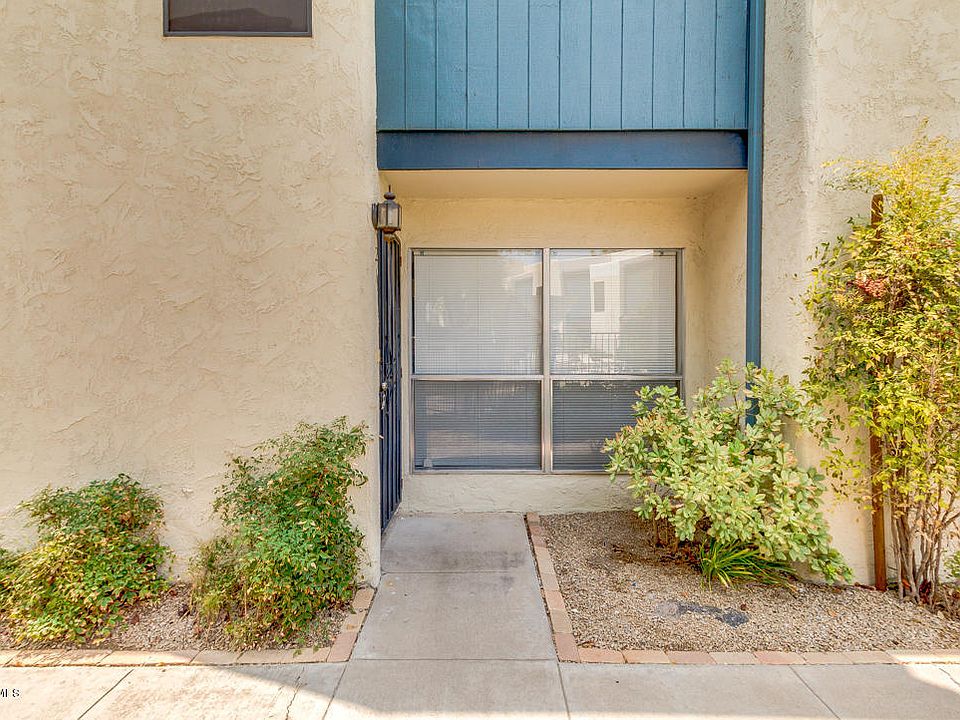 1st image of 2946 N 14th St Unit 21