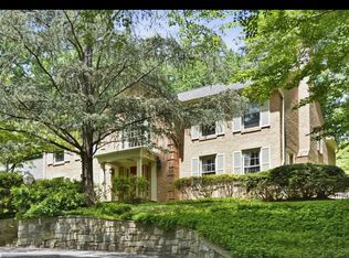 14601 Pettit Way, Potomac, MD 20854