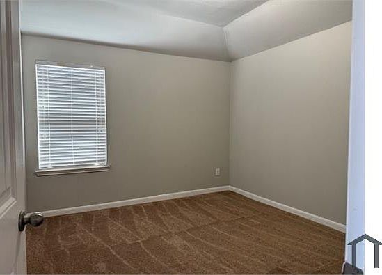 1st image of 5120 Royal Springs Dr