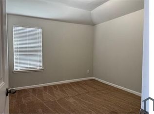 5120 Royal Springs Dr, Forney, TX 75126