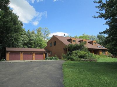 5240 Tucker Rd, Campbell, NY, 14821
