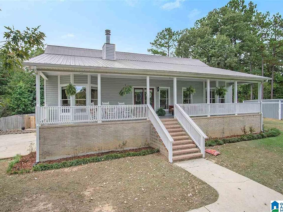 1st image of 209 Jones Dr