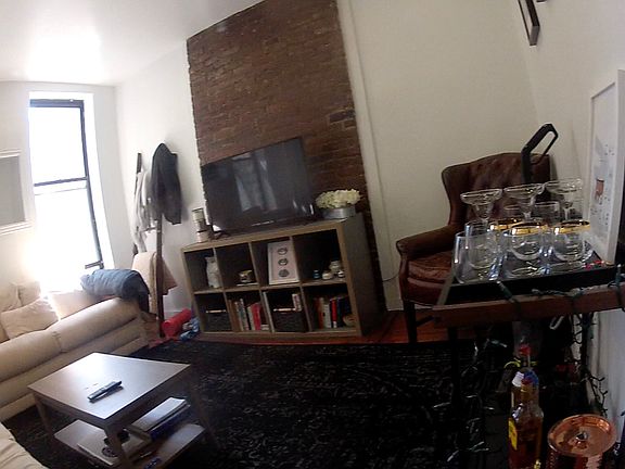 5th image of 1376 3rd Ave #4FE