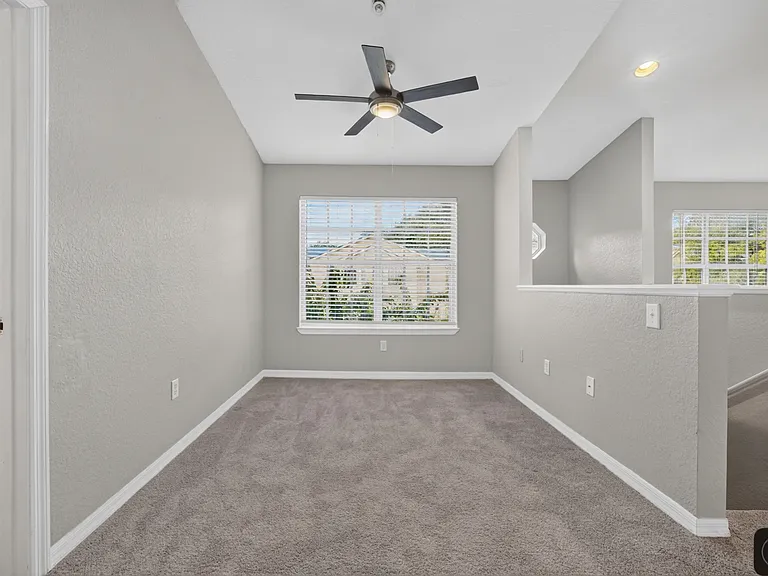 821 Grand Regency Point #201 — Photo 7