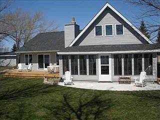 1st image of 2051 N Shore Dr